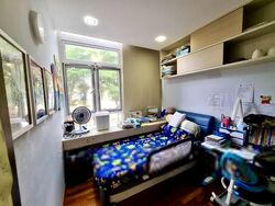 Palmera Residence (D15), Apartment #272227331